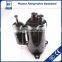 Panasonic compressor,air conditioner compressor panasonic,panasonic rotary compressor