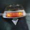 Quick Lead Wholesale Price Led Road Stud