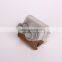 Superior Quality Hot 2015 Armature 4Band Fittings