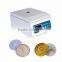 Cheapest Hot sales Blood Capillary Centrifuge / Micro Hematocrit Centrifuge TG12-W for medical use