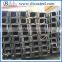 steel u channel sizes c channel