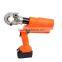 300MM Cordless Cable crimper