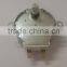 20-22.5RPM Low Speed 220-240V AC Synchronous Motor for Home Applicances