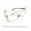 PC13-3 radiation sheilding x-ray protective glasses