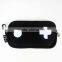 2016 Fashion Style Neoprene holder mobile phone for Galaxy s2/Iphone,Pen bag, cosmetic bag