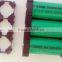 26650/18650 battery holder Electric vehicle battery