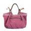 RS6201 Italian designer wholesale fashion dress handbag ladies