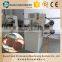 China gusu chocolate wrapping machine 086-18662218656