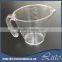  Trade Assurance Wholesale Kitchen Measuring Tool 1000ml Measuring Cup With Handle