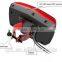 remote control Motorcycle car gps tracker Mountain cycle gps locator 304A waterproof design safety gps system