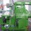 X6140 knee-type milling machine universal milling machine