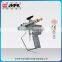 polyurethane insulation machine JHPK-IIIB