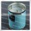 garden decoration citronella outdoor candle Holiday Lighting