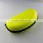Glasses Box Glasses Case Spectacles Case
