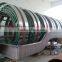 spiral conveyor