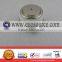 Original Scr Power Supply IR ST730C16L0