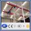 kbk rail suspension crane