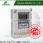Hot Sale Single Phase Prepaid Energy Meter Customized Prepayment Electric Power Meter