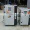 Cheap and high quality box water chillers