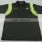 Coach Polo shirts with Custom Logo and Embroidery