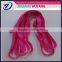 white rubber band wide rubber band cheap rubber bands in 2016