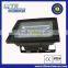 3 year warranty 50W Led flood light with Breathing Screws form Lite Science