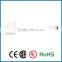 APBG Custom displayport cable, micro hdmi to displayport cable, mini hdmi to displayport cable