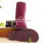 Top quality winter woman snow boot