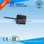 DL CE ac motor is The refrigeration machine FAN MOTOR