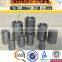 Scm415 Material Cold Drawn Steel Pipe for Machinery and Auto Parts