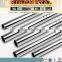 SS1.4571, DIN2462 / ISO1127 Seamless Stainless Steel Tube For Hydraulic .