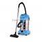 2015 New Design Low Noise Household Wet And Dry Vacuum Cleaner