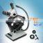 Jewerly Trinocular Microscope with Votage of 110V to 240V