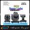 Factory direct 230W 7R stage LED moving head light for disco party dj beam sharpy