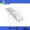 Good Quality Led Tube T5, pure white led tube,600mm tube light,9w led light tube