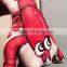 Muti- function colorful flag face paint sticks world cup face body paint sticks