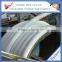 residential pex water supply plumbing pipe underground heating pipe