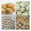 Supply IQF Frozen Potato Ball with best price