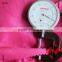 0.2 cm twisted polyester cationic mini ripstop oxford fabric high class for shoes and bags