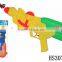 interesting promotional super shooter most powerful water gun