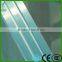 CE/ISO/BV/CCC VSG Safety Glass Tempered Laminated Glass Price