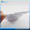 RFID Hotel Key Card/Blank RFID Card/Contactless RFID Smart Card