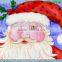 Christmas bathroom mat sets wholesale
