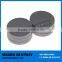 Super Ferrite Ceramic Magnet Cylinder
