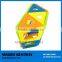 Magformers mag wisdom educational toy