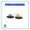 Tube tire valves TR13 for passenger car and light truck valve