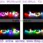 Colors Changing Hue Christmas Decorative LED String Light Big Balls