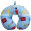 Children/kids Lovely Neck Pillow