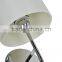 Living room bedside wall light lamp lights,Bedside wall light lamp lights,Wall light lamp lights WL1002