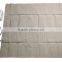 natural cotton water circulation heating mattress adjust from 18 to 60 centigrade